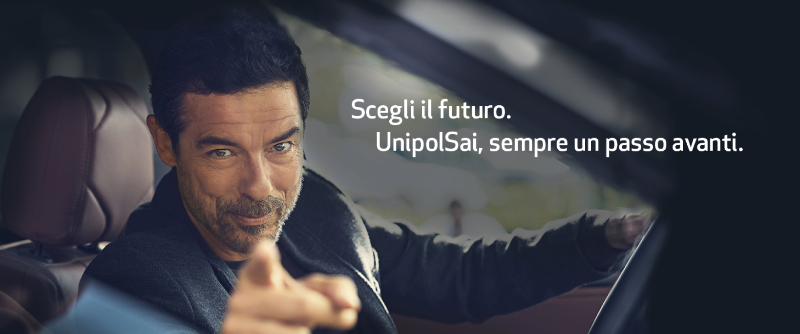 Assicurazioni a Bolzano 1 video preview