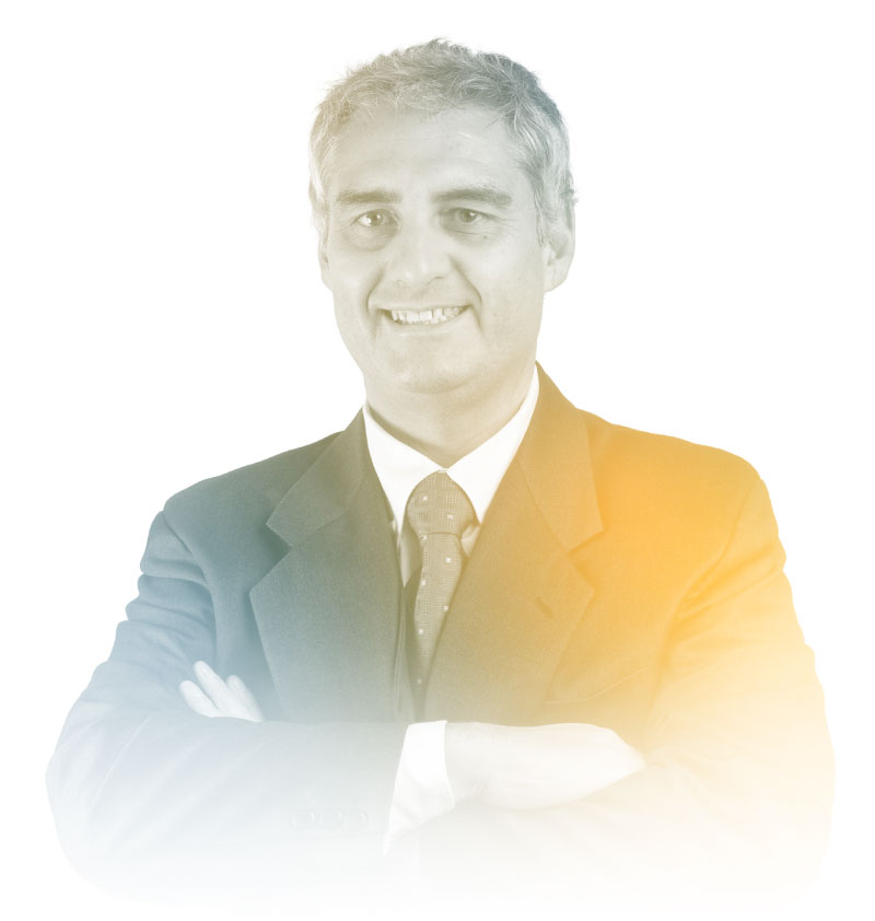Dino Gagliardini