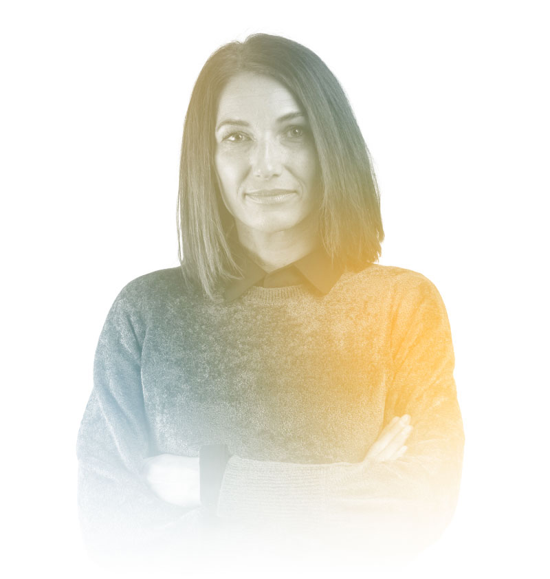 Monika Senoner