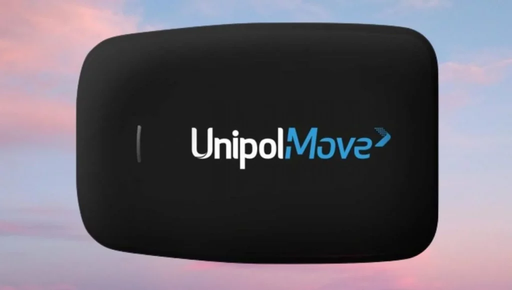 UnipolMove - l'alternativa al Telepass unipolmove lalternativa al telepass