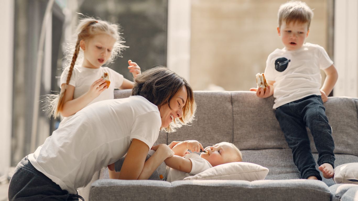 Assicurazione casa 2 assicurazione casa Hausversicherung