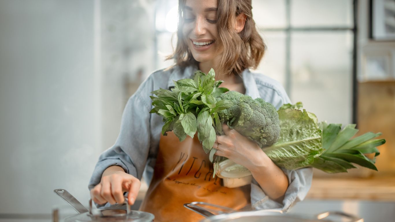 Assicurazione casa 1 Assicurazione casa svg+xml;charset=utf