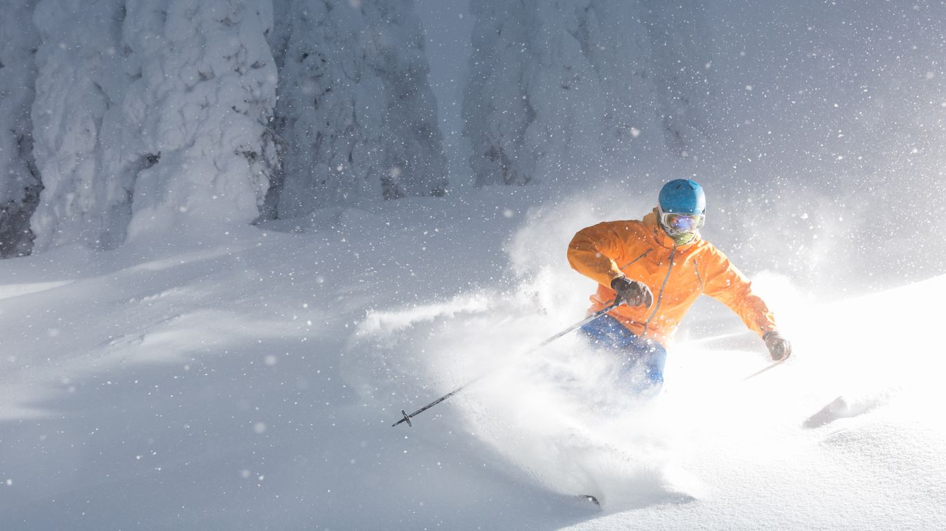 Assicurazione infortuni 2 assicurazione infortuni Unfallversicherungen