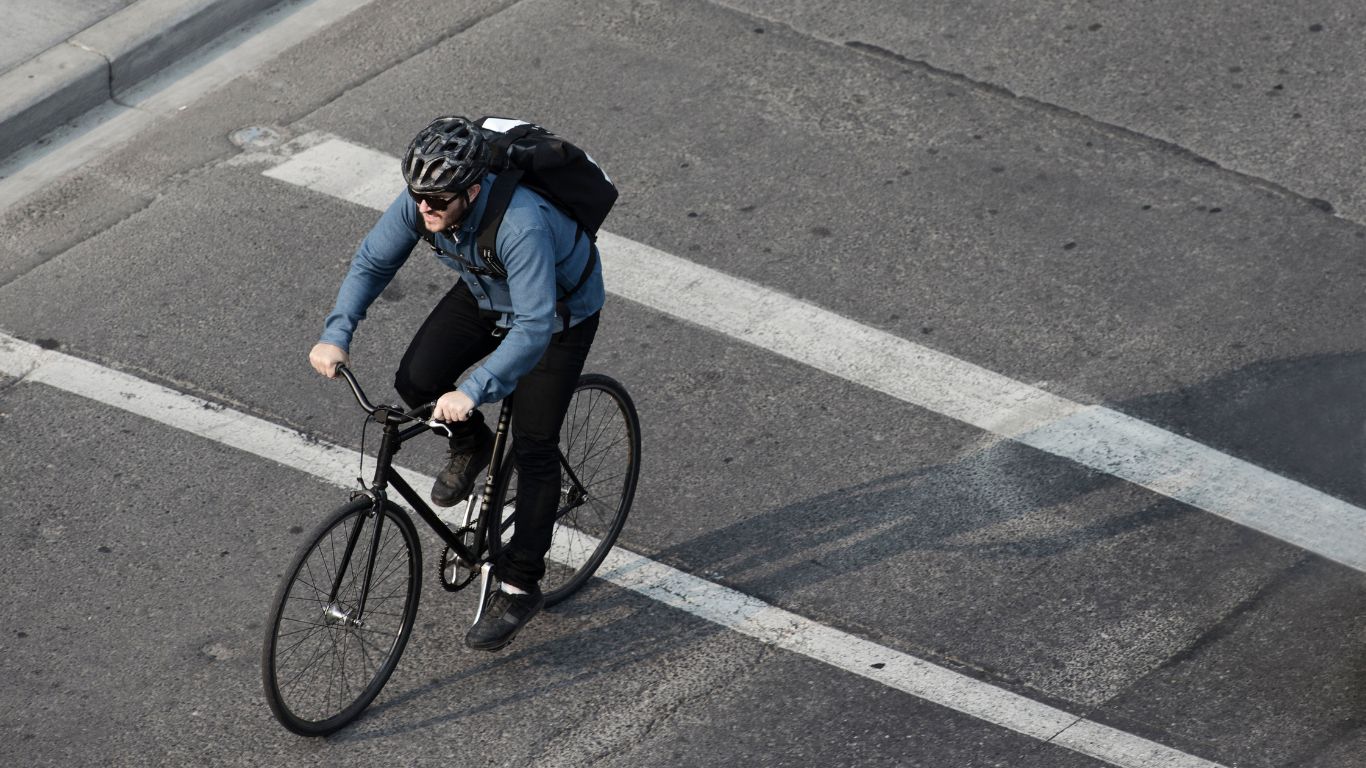 Assicurazione infortuni 4 Assicurazione infortuni svg+xml;charset=utf