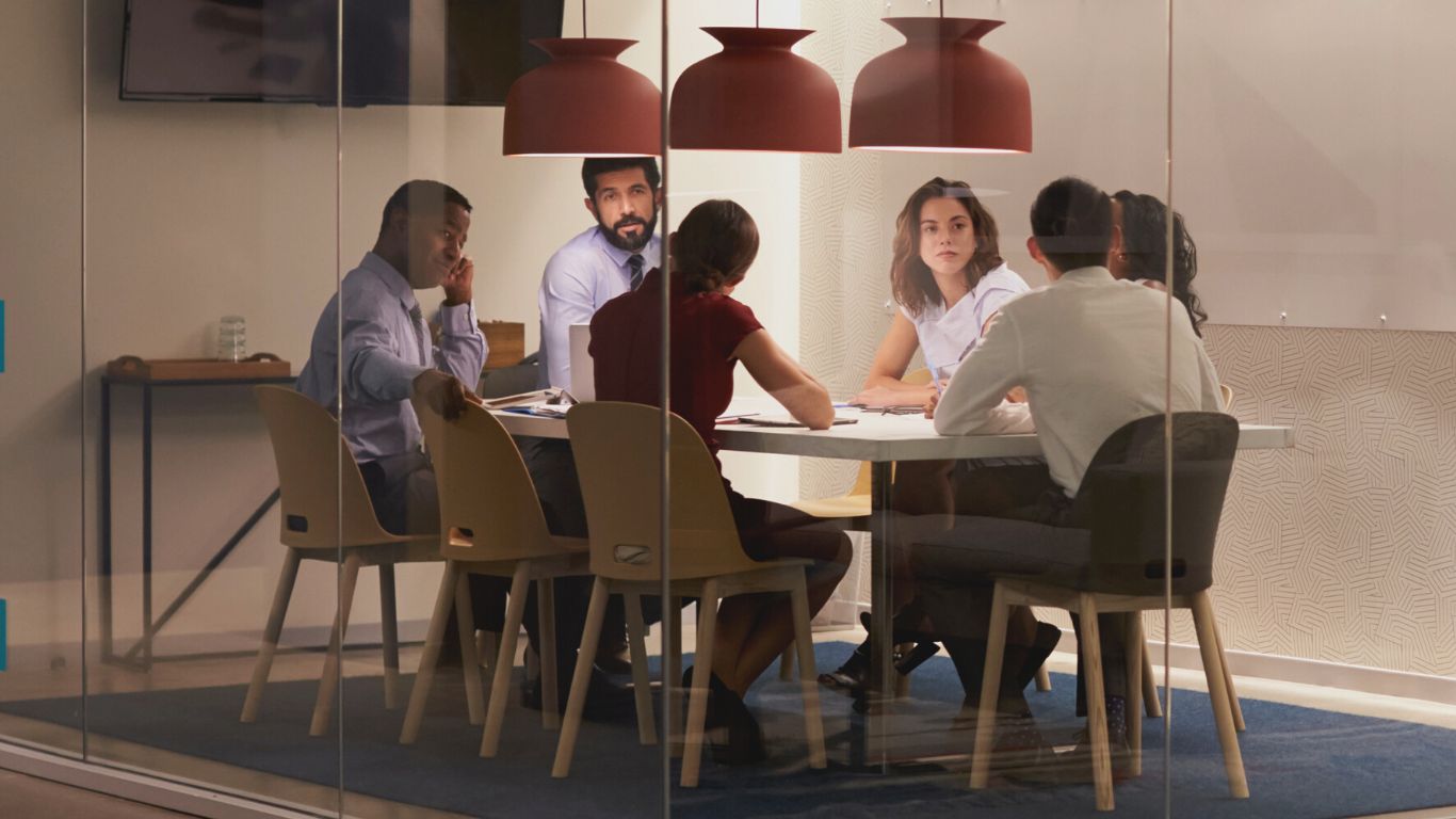 Versicherungen für Unternehmen 1 Versicherungen für Unternehmen