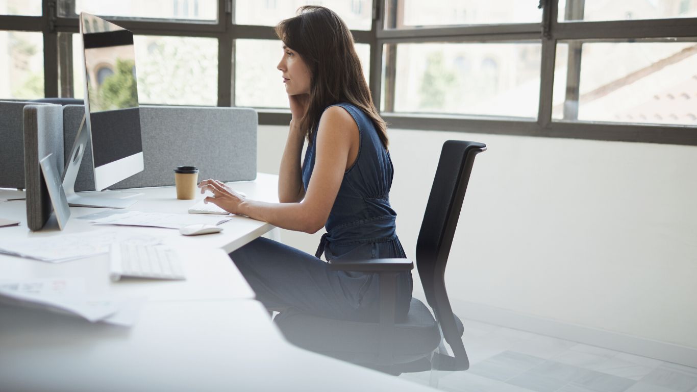 Welfare aziendale 3 welfare per aziende