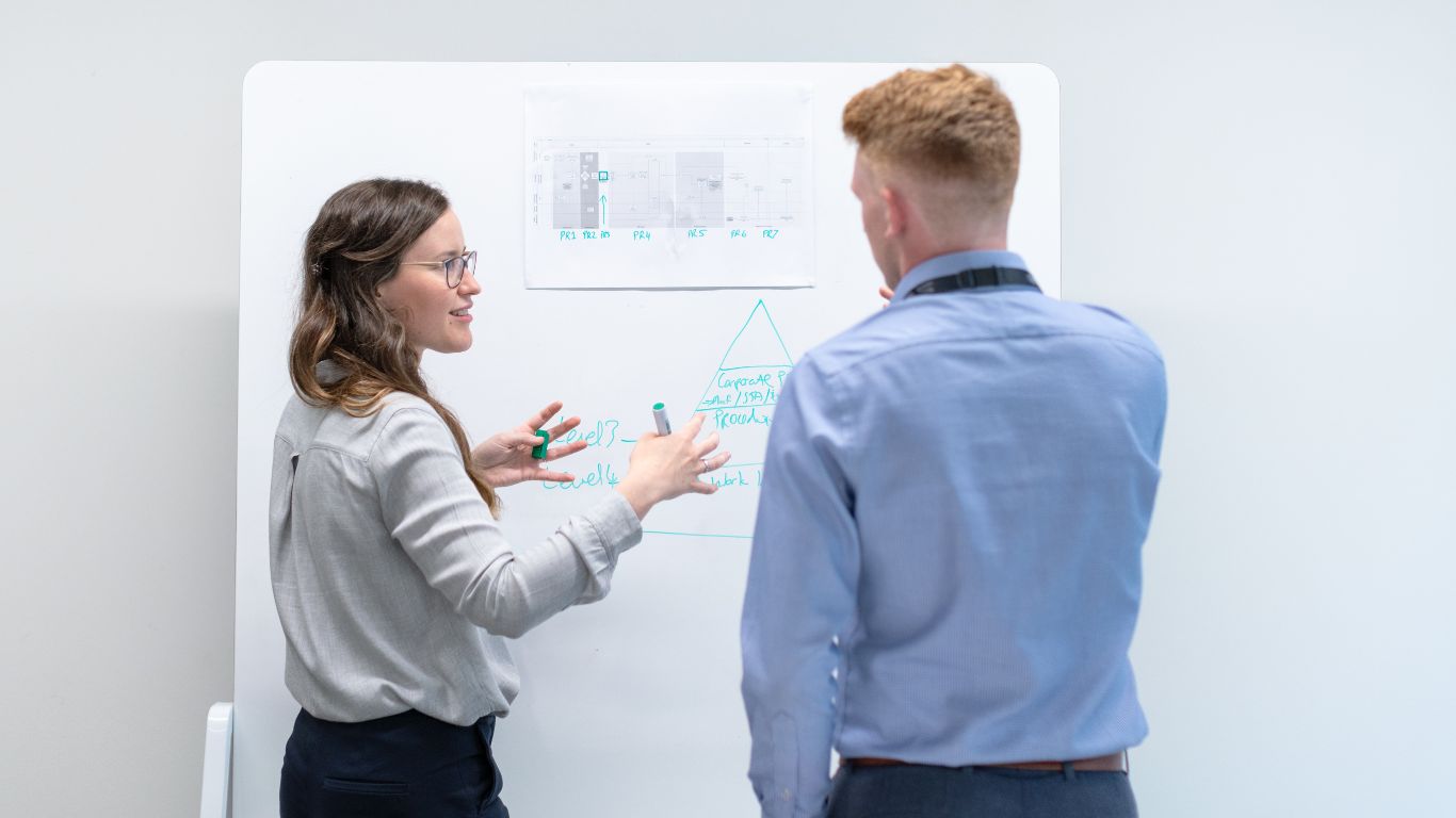 Versicherungen für Unternehmen 3 assicurazione aziendale