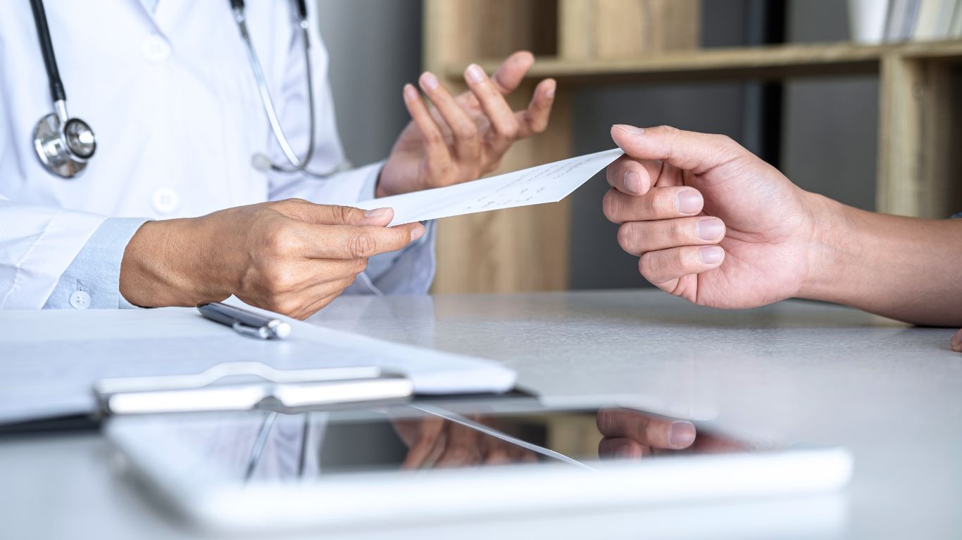 Private Vorsorge 4 Private Vorsorge svg+xml;charset=utf