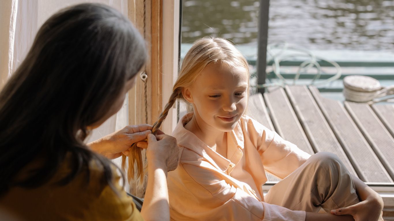 Private Vorsorge 3 Private Vorsorge svg+xml;charset=utf