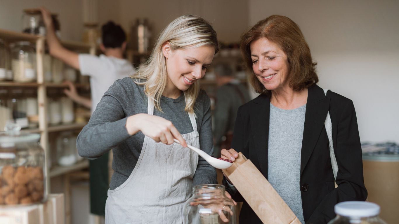 Versicherungen für Unternehmen 5 Versicherungen für Unternehmen svg+xml;charset=utf