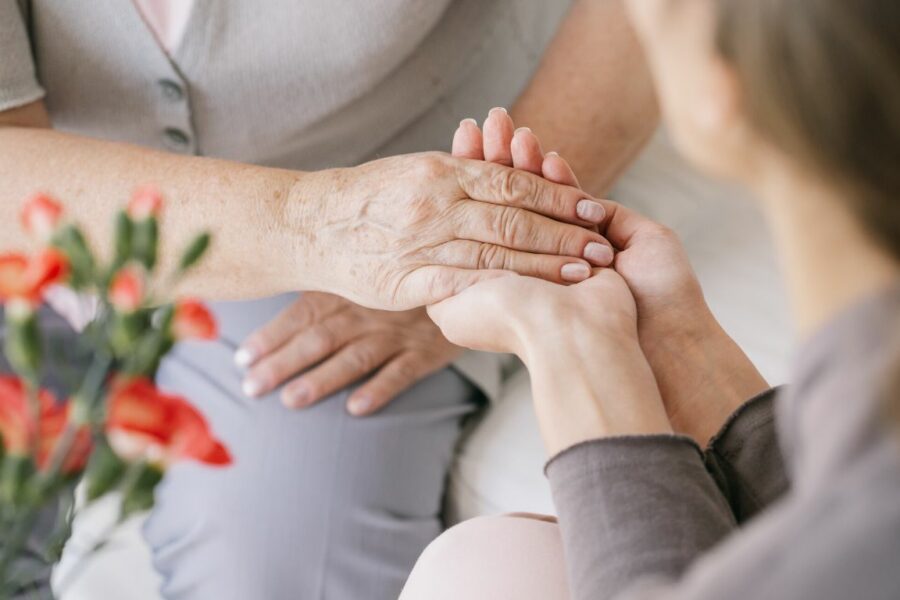 Polizza long term care (LTC) 3 1
