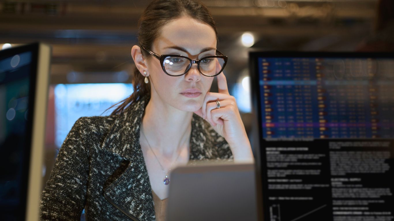 Versicherung gegen Cyber Risks 3 Versicherung gegen Cyber Risks svg+xml;charset=utf