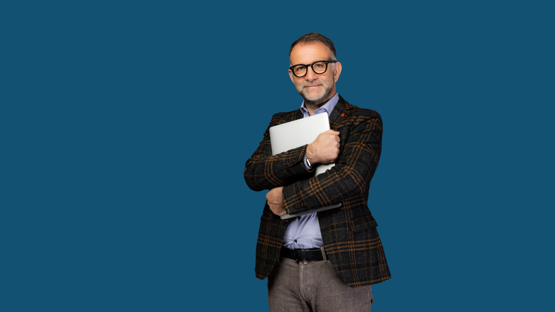 Versicherung gegen Cyber Risks andrea assicurazione cyber risk