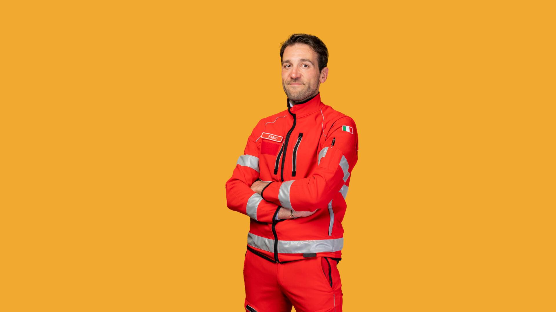 Assicurazione terzo settore fabio assicurazione terzo settore