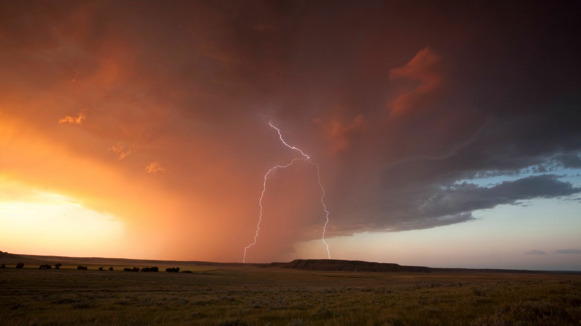 Assicurazione eventi atmosferici 2 assicurazione eventi atmosferici Versicherungen gegen Unwetter