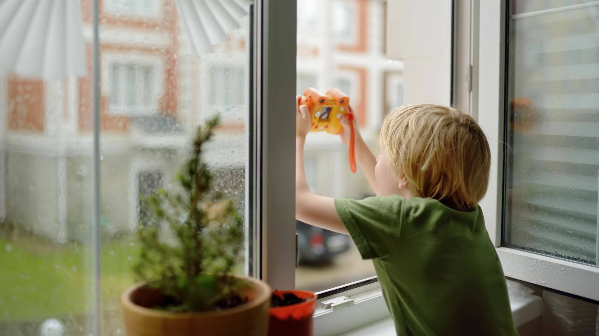 Assicurazione eventi atmosferici 1 assicurazione eventi atmosferici