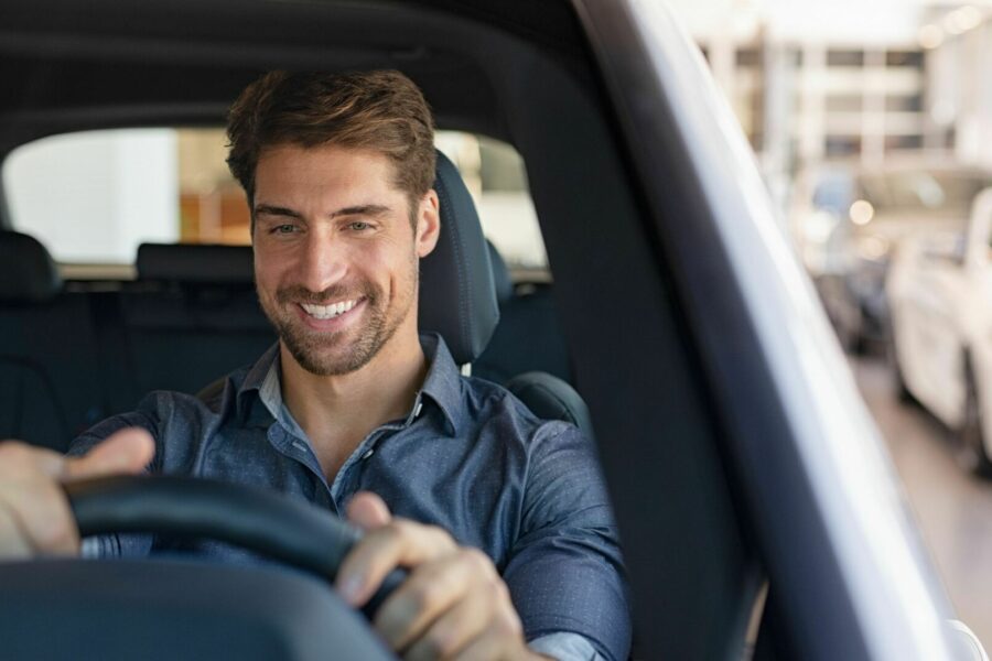 Assicurazione auto personalizzata: tutti i vantaggi di una polizza su misura assicurazione auto 5
