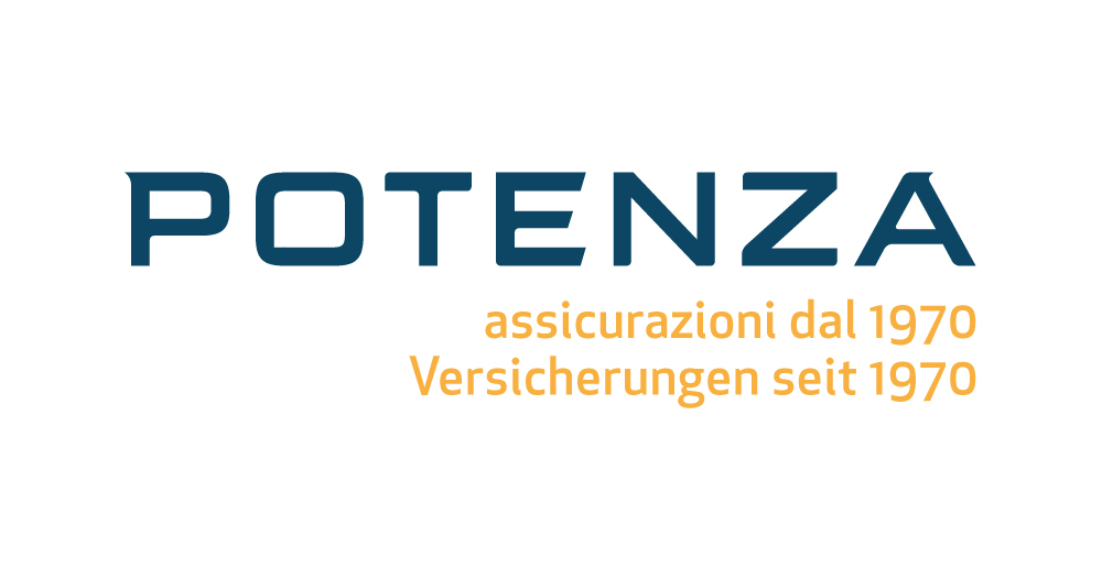 Assicurazioni Potenza Versicherungen