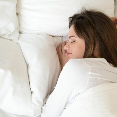 Assicurazione sanitaria 4 Assicurazione sanitaria svg+xml;charset=utf