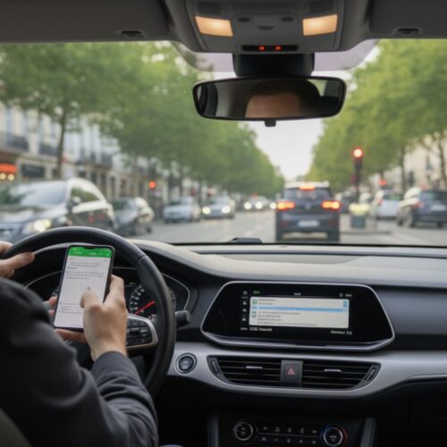 Assicurazione sanitaria 1 Assicurazione sanitaria svg+xml;charset=utf