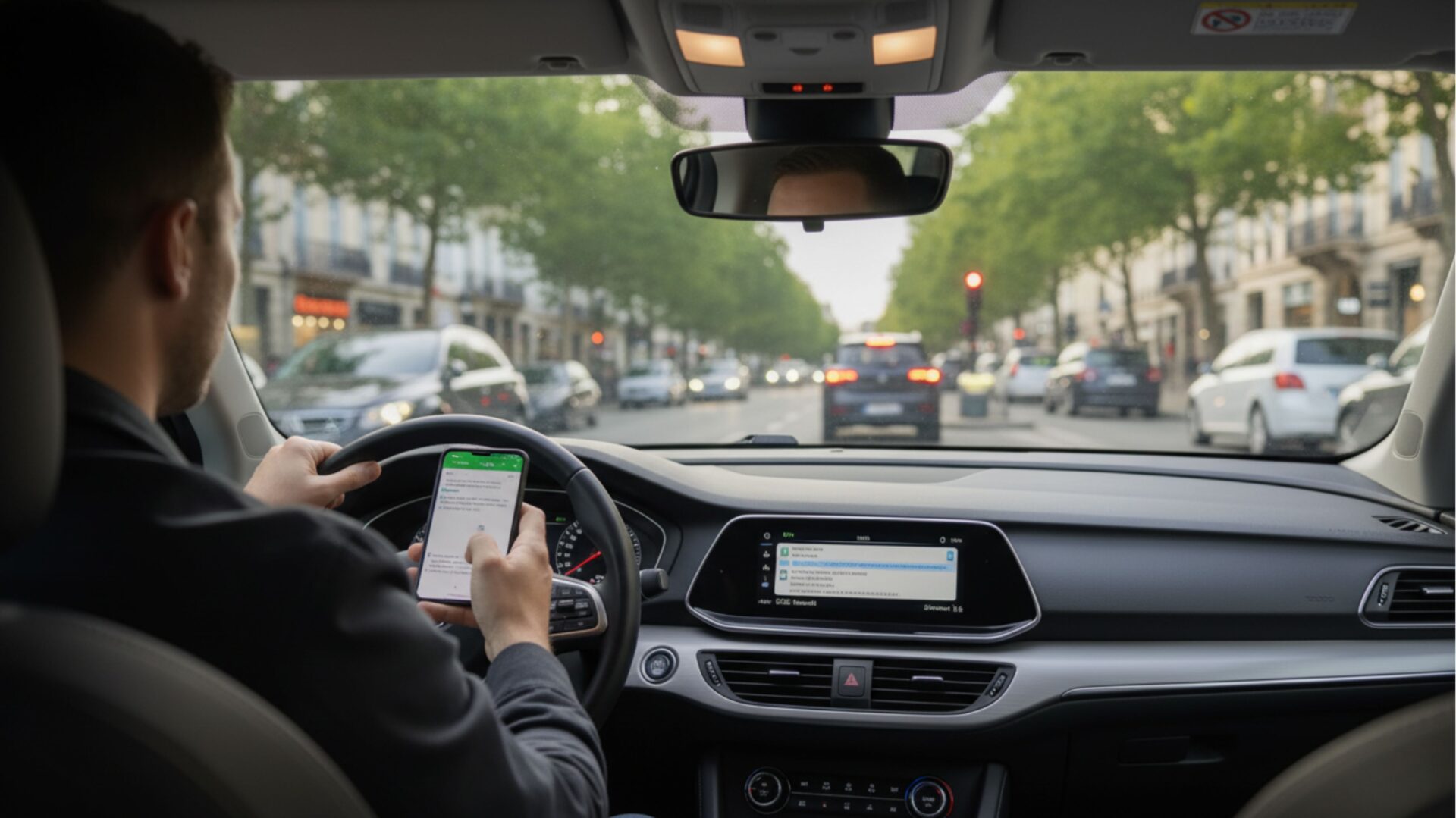 7 grandi novità del nuovo codice della strada che devi conoscere 11 1