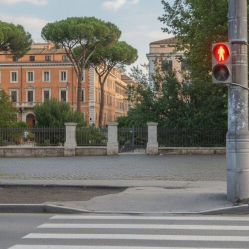 Assicurazioni a Bolzano 3 Assicurazioni a Bolzano svg+xml;charset=utf