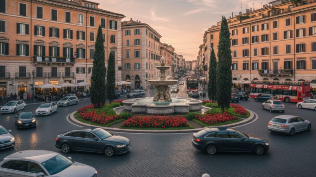 7 grandi novità del nuovo codice della strada che devi conoscere 14 2