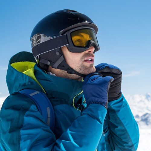 Assicurazioni a Bolzano 3 Assicurazioni a Bolzano svg+xml;charset=utf