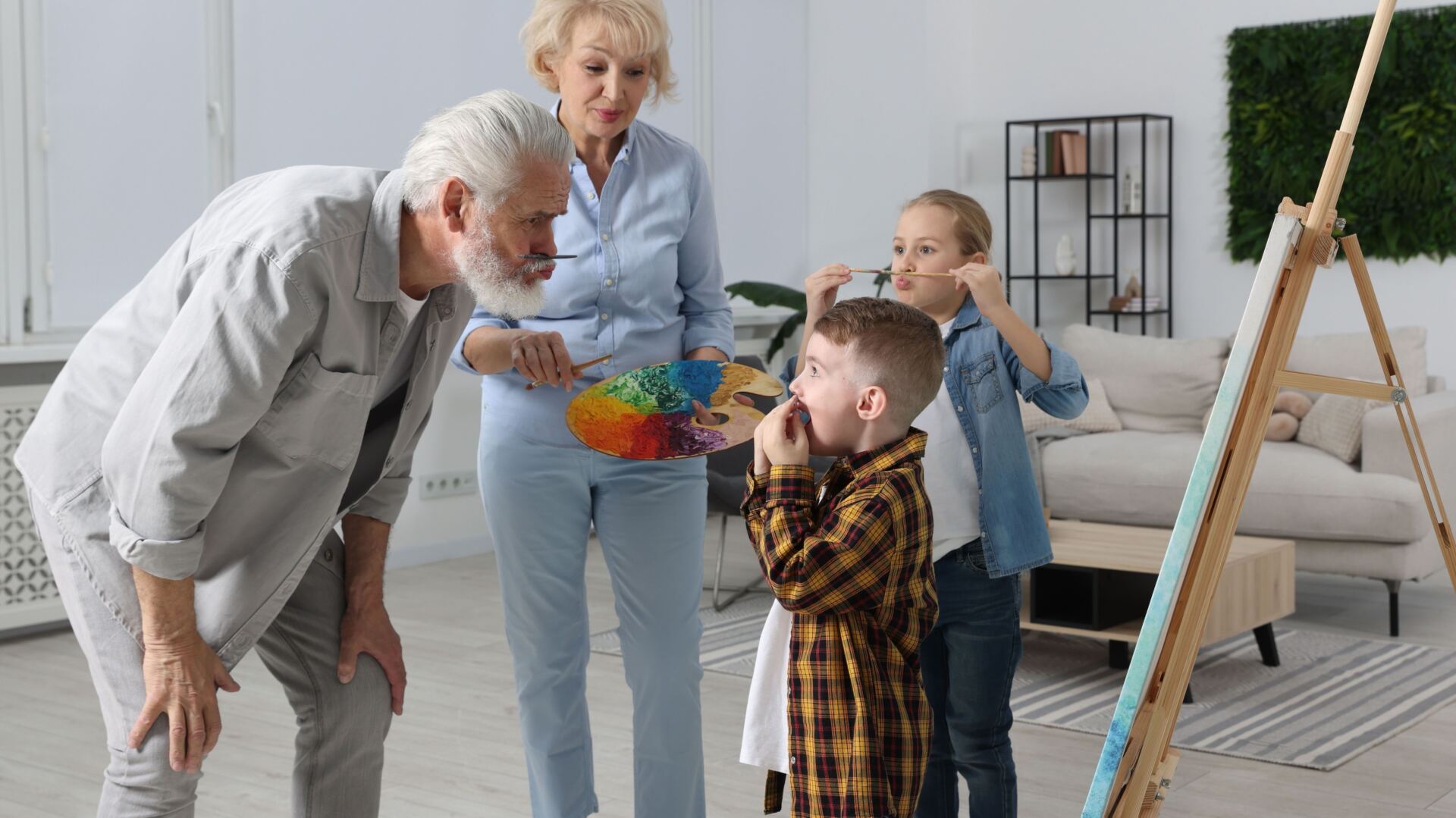 Un fondo pensione fin dalla nascita: il contributo della Regione per il futuro dei tuoi figli 1 Un fondo pensione fin dalla nascita: il contributo della Regione per il futuro dei tuoi figli 29 1