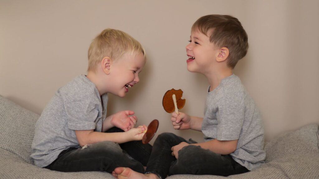 Un fondo pensione fin dalla nascita: il contributo della Regione per il futuro dei tuoi figli 2 Un fondo pensione fin dalla nascita: il contributo della Regione per il futuro dei tuoi figli 32 1