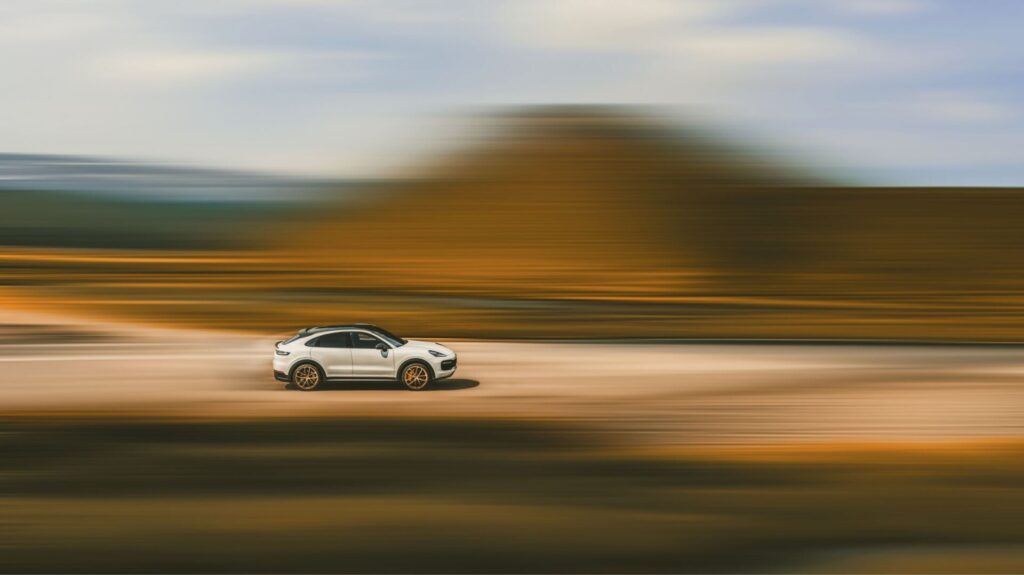 Guida in stato di ebbrezza: nuovo Codice della strada (2026) cosa cambia 1 Guida in stato di ebbrezza: nuovo Codice della strada (2026) cosa cambia