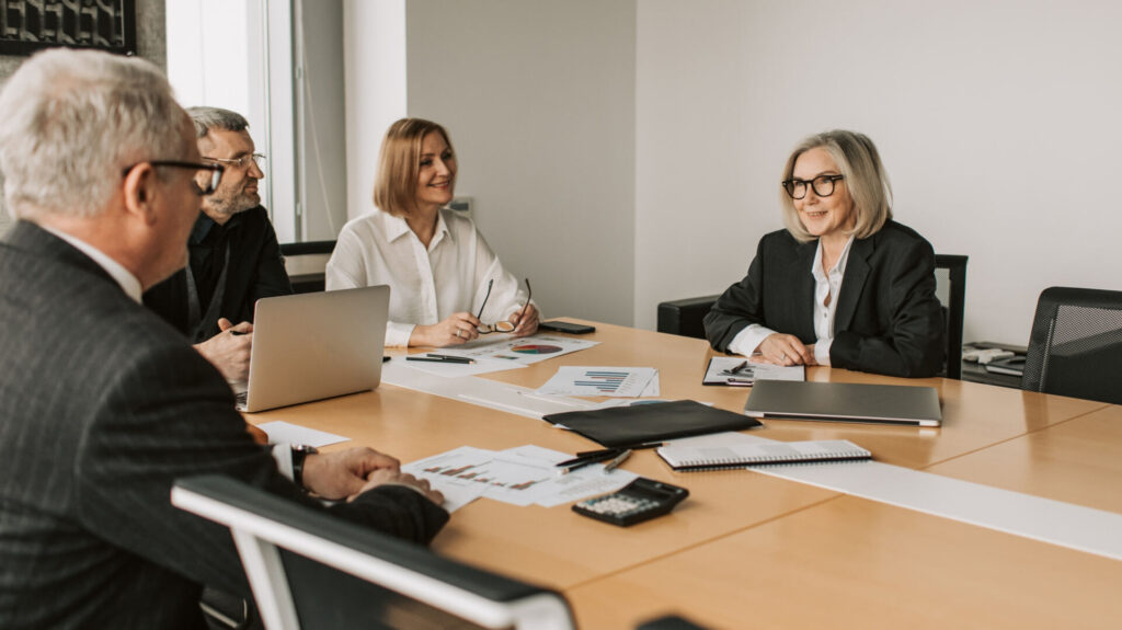 TFR: Meglio in azienda o fondo pensione