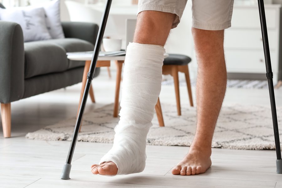 Hai assicurato la tua casa. Ma hai assicurato anche te stesso? Clienti con polizza casa