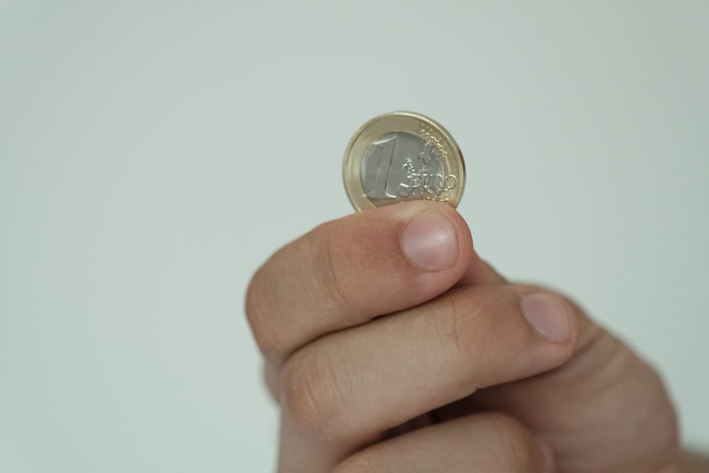 Investimenti assicurativi a Bolzano: le gestioni Unipol ai vertici per rendimento nel 2025 assicurazione investimenti finanziari